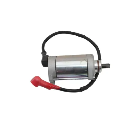 Demarreur CF MOTO SR 450 REPLICA 2025 - 2025