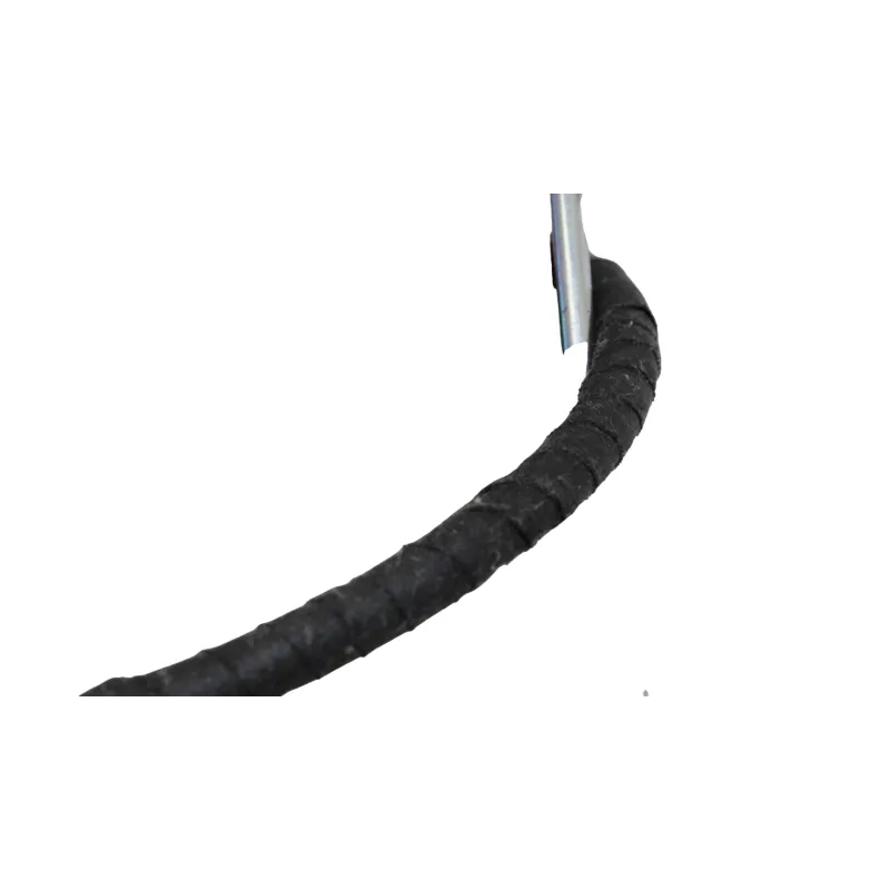 Demarreur CF MOTO SR 450 REPLICA 2025 - 2025