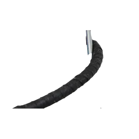 Demarreur CF MOTO SR 450 REPLICA 2025 - 2025