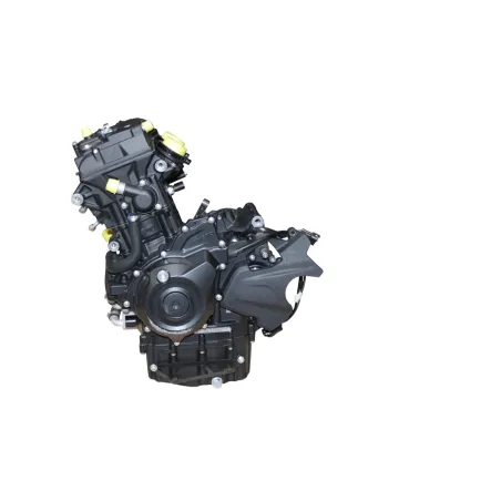 Moteur CF MOTO SR 450 REPLICA 2025 - 2025