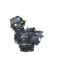 Moteur CF MOTO SR 450 REPLICA 2025 - 2025