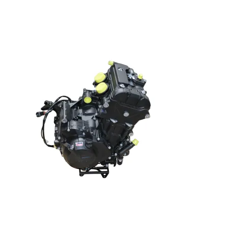 Moteur CF MOTO SR 450 REPLICA 2025 - 2025