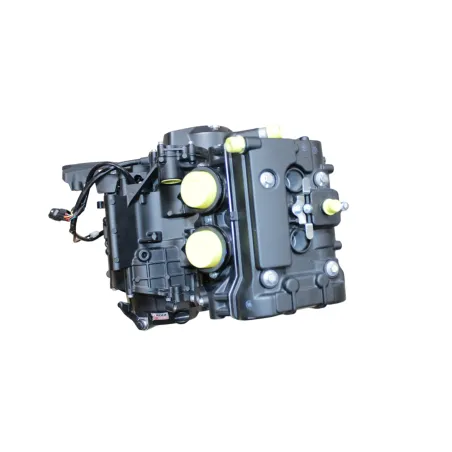 Moteur CF MOTO SR 450 REPLICA 2025 - 2025