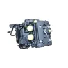 Moteur CF MOTO SR 450 REPLICA 2025 - 2025