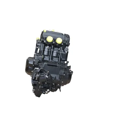 Moteur CF MOTO SR 450 REPLICA 2025 - 2025