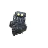 Moteur CF MOTO SR 450 REPLICA 2025 - 2025