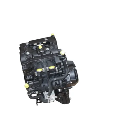 Moteur CF MOTO SR 450 REPLICA 2025 - 2025