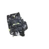 Moteur CF MOTO SR 450 REPLICA 2025 - 2025