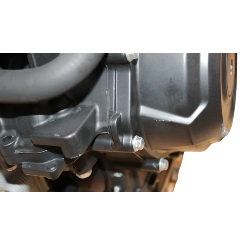 Moteur CF MOTO SR 450 REPLICA 2025 - 2025