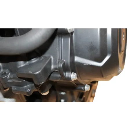Moteur CF MOTO SR 450 REPLICA 2025 - 2025