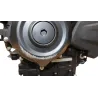Moteur CF MOTO SR 450 REPLICA 2025 - 2025