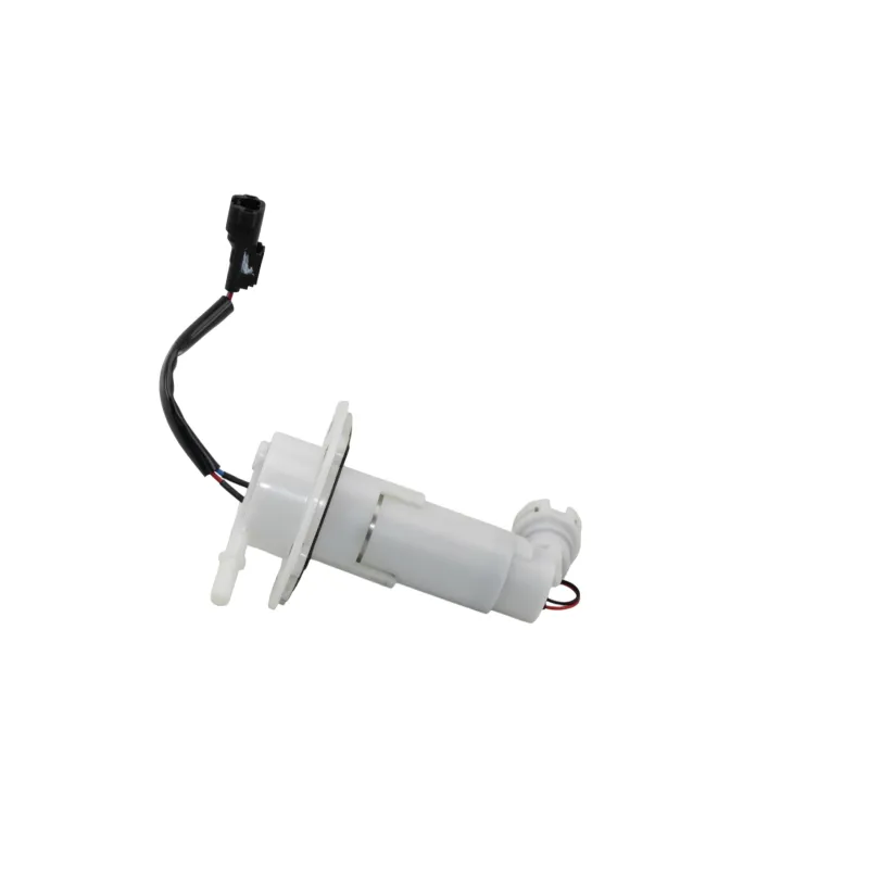 Pompe a essence CF MOTO SR 450 REPLICA 2025 - 2025