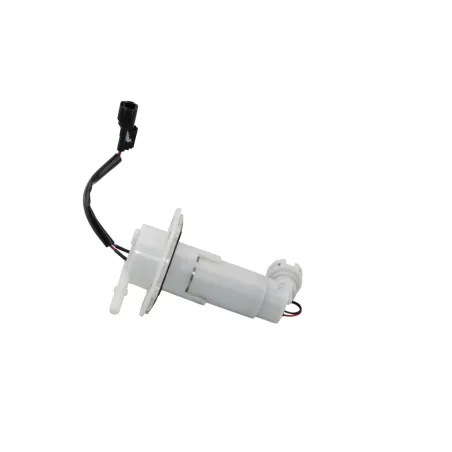 Pompe a essence CF MOTO SR 450 REPLICA 2025 - 2025