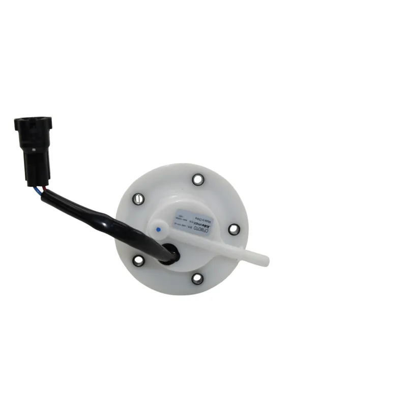 Pompe a essence CF MOTO SR 450 REPLICA 2025 - 2025