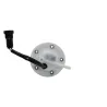 Pompe a essence CF MOTO SR 450 REPLICA 2025 - 2025