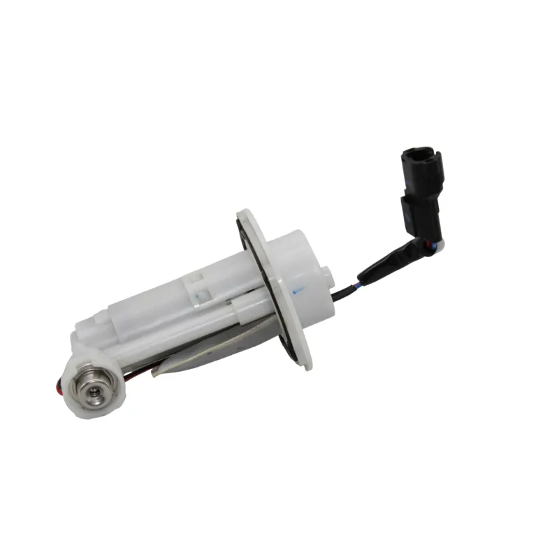 Pompe a essence CF MOTO SR 450 REPLICA 2025 - 2025