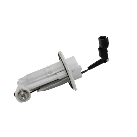 Pompe a essence CF MOTO SR 450 REPLICA 2025 - 2025