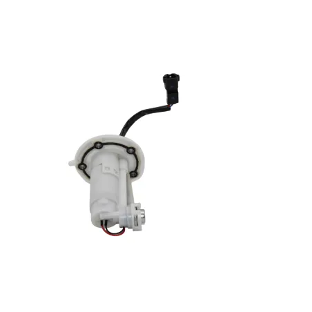 Pompe a essence CF MOTO SR 450 REPLICA 2025 - 2025