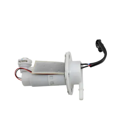 Pompe a essence CF MOTO SR 450 REPLICA 2025 - 2025
