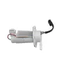 Pompe a essence CF MOTO SR 450 REPLICA 2025 - 2025