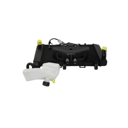 Radiateur eau CF MOTO SR 450 REPLICA 2025 - 2025