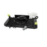 Radiateur eau CF MOTO SR 450 REPLICA 2025 - 2025