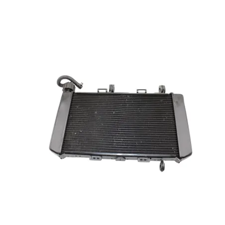 Radiateur eau CF MOTO SR 450 REPLICA 2025 - 2025