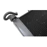 Radiateur eau CF MOTO SR 450 REPLICA 2025 - 2025