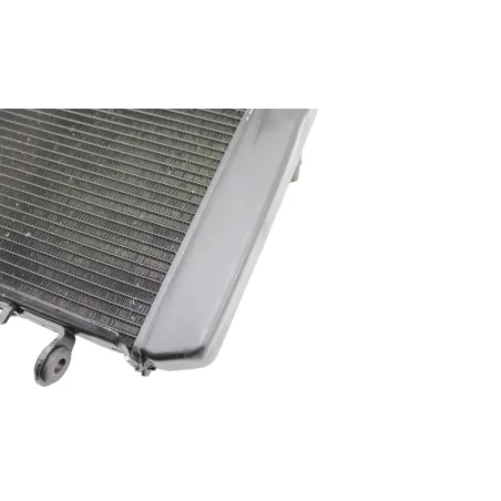 Radiateur eau CF MOTO SR 450 REPLICA 2025 - 2025