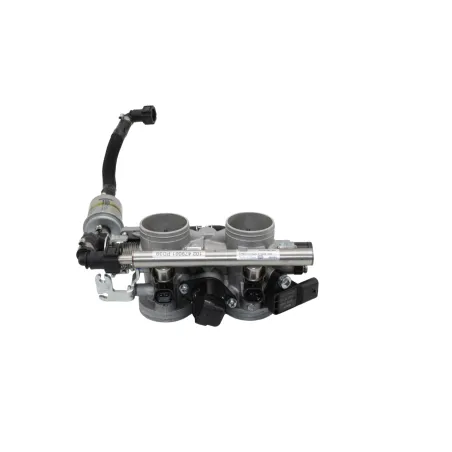 Rampe d'injection CF MOTO SR 450 REPLICA 2025 - 2025