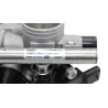 Rampe d'injection CF MOTO SR 450 REPLICA 2025 - 2025 Rampe d'injection CF MOTO SR 450 REPLICA 2025 - 2025
