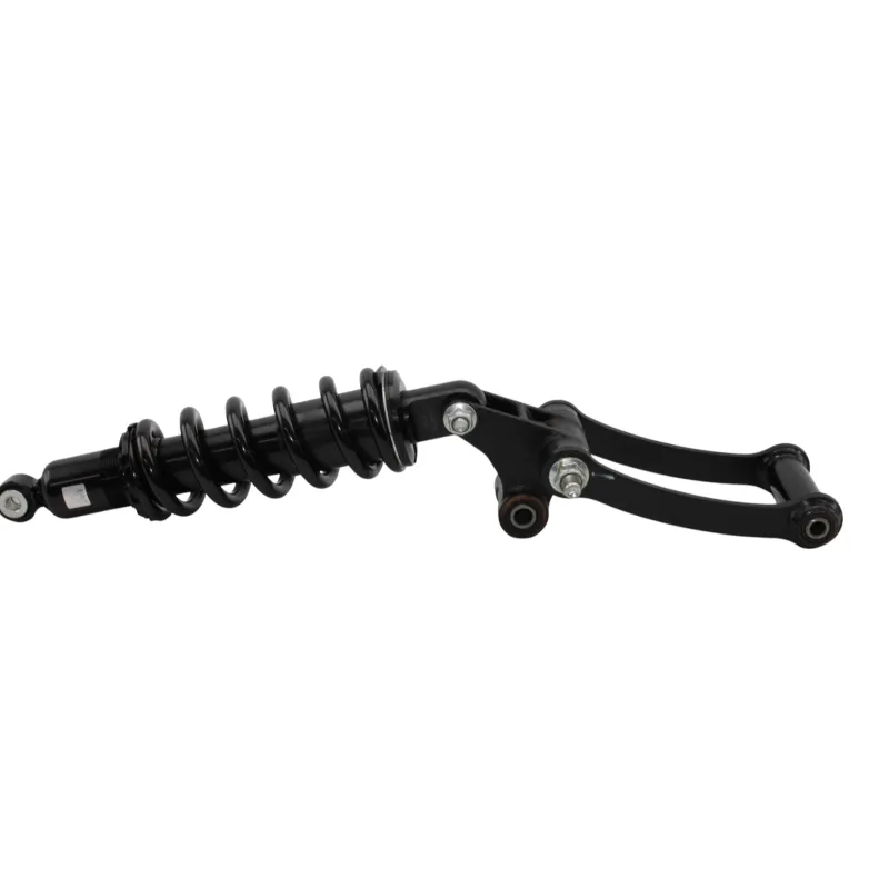 Amortisseur CF MOTO SR 450 REPLICA 2025 - 2025