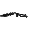 Amortisseur CF MOTO SR 450 REPLICA 2025 - 2025 Amortisseur CF MOTO SR 450 REPLICA 2025 - 2025