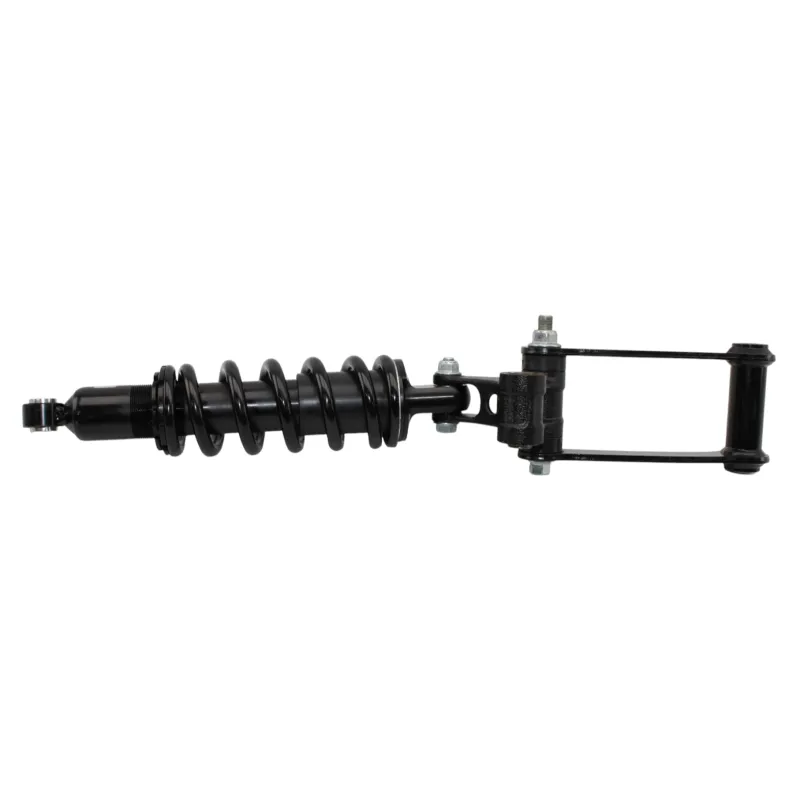 Amortisseur CF MOTO SR 450 REPLICA 2025 - 2025