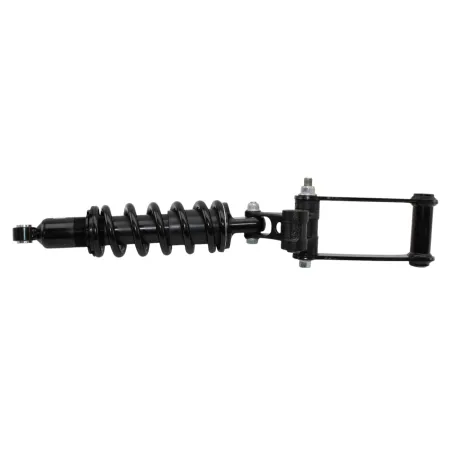 Amortisseur CF MOTO SR 450 REPLICA 2025 - 2025