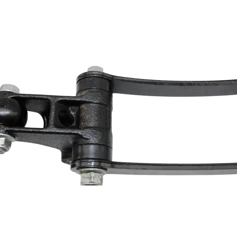 Amortisseur CF MOTO SR 450 REPLICA 2025 - 2025