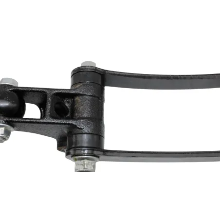 Amortisseur CF MOTO SR 450 REPLICA 2025 - 2025