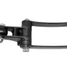 Amortisseur CF MOTO SR 450 REPLICA 2025 - 2025 Amortisseur CF MOTO SR 450 REPLICA 2025 - 2025