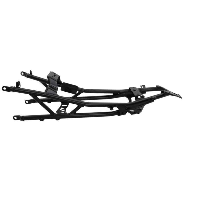 Boucle cadre arriere CF MOTO SR 450 REPLICA 2025 - 2025