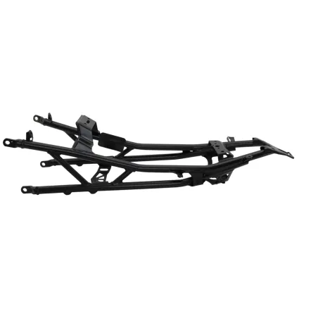 Boucle cadre arriere CF MOTO SR 450 REPLICA 2025 - 2025