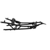 Boucle cadre arriere CF MOTO SR 450 REPLICA 2025 - 2025