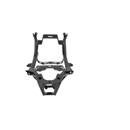 Boucle cadre arriere CF MOTO SR 450 REPLICA 2025 - 2025