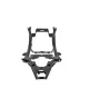 Boucle cadre arriere CF MOTO SR 450 REPLICA 2025 - 2025