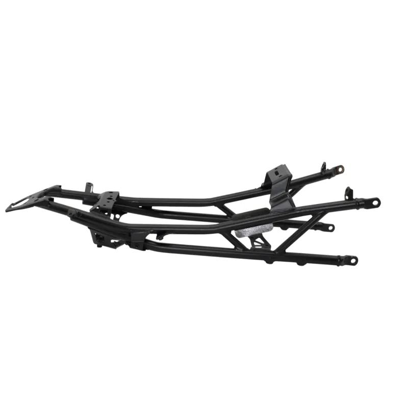 Boucle cadre arriere CF MOTO SR 450 REPLICA 2025 - 2025