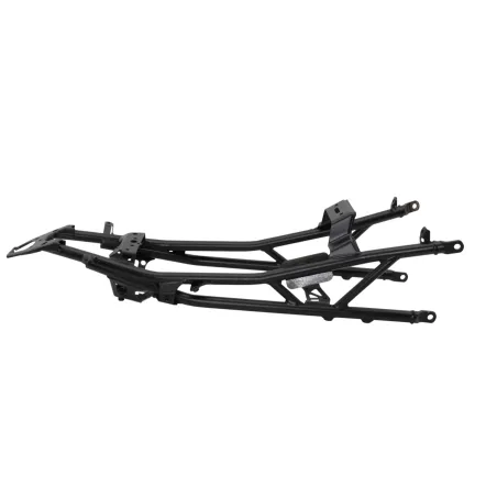 Boucle cadre arriere CF MOTO SR 450 REPLICA 2025 - 2025