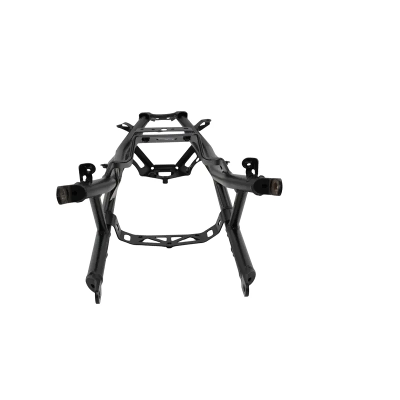 Boucle cadre arriere CF MOTO SR 450 REPLICA 2025 - 2025