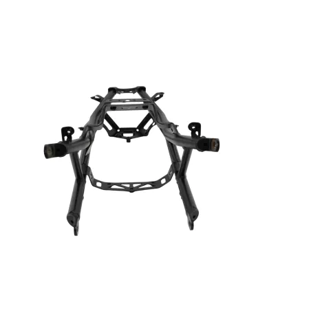 Boucle cadre arriere CF MOTO SR 450 REPLICA 2025 - 2025