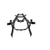 Boucle cadre arriere CF MOTO SR 450 REPLICA 2025 - 2025