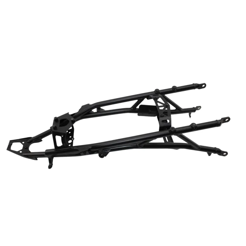 Boucle cadre arriere CF MOTO SR 450 REPLICA 2025 - 2025