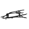Boucle cadre arriere CF MOTO SR 450 REPLICA 2025 - 2025